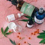 Проращивание семян конопли и факторы влияющие на всхожесть img-1037.jpg