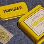 Семена конопли голландской селекции свойства и характеристики img-1085.jpg