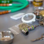 LCD приборная панель для автомобиля преимущества и установка img-1279.jpg