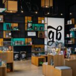 Спайс и его влияние на организм человека img-1287.jpg