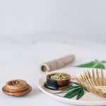 Гибридные семена марихуаны свойства и преимущества img-1366.jpg