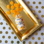 Героин: свойства и риски связанные с его употреблением img-1791.jpg