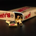 Спайс и его опасность для здоровья img-1794.jpg