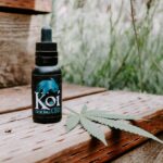 Купить семена конопли без ограничений img-1803.jpg