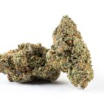 Трубки для курения анаши и другие курительные аксессуары img-1983.jpg