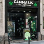 Трубки для гашиша и их преимущества img-2169.jpg