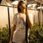 Лечебные свойства конопли и ее семян img-2288.jpg