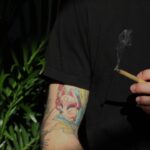 Семена конопли для мужского здоровья и потенции img-2311.jpg