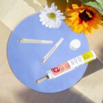 Очищенные семена конопли полезные свойства и применение img-2568.jpg