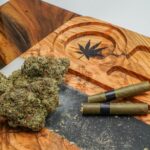 Опасности заказа семян конопли обзор проблемы img-2608.jpg