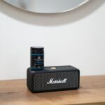 Духи Black Opium от Yves Saint Laurent описание и свойства img-2679.jpg