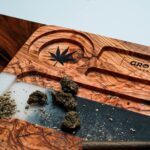 Купить семена конопли в Москве img-2684.jpg