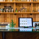 Выращивание конопли из семян в домашних условиях img-2794.jpg