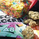 Преимущества покупки семян конопли в интернет-магазинах и критерии выбора надежных продавцов img-2848.jpg