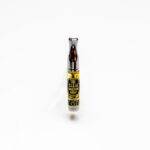 Выбор семян конопли для домашнего выращивания img-2854.jpg