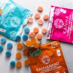 Купить семена конопли в Москве с доставкой img-2883.jpg