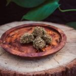 Сувениры из декоративной конопли img-2899.jpg