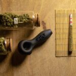 Полезные свойства семян конопли и их применение img-292.jpg