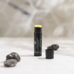 Польза и использование семян конопли в кулинарии img-3055.jpg