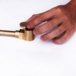 Купить гашиш онлайн в России и его характеристики img-3095.jpg