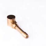 Анаша и ее свойства и параметры img-3128.jpg