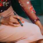 Наркозависимость в Омске и способы приобретения наркотических веществ img-3260.jpg