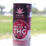 Эффералган с кодеином описание и применение img-3427.jpg