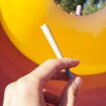 Семена конопли полезные свойства и применение img-3432.jpg