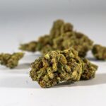 Легальные наркотические вещества и их свойства img-76.jpg