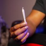 Новые синтетические наркотики и их приобретение онлайн img-760.jpg